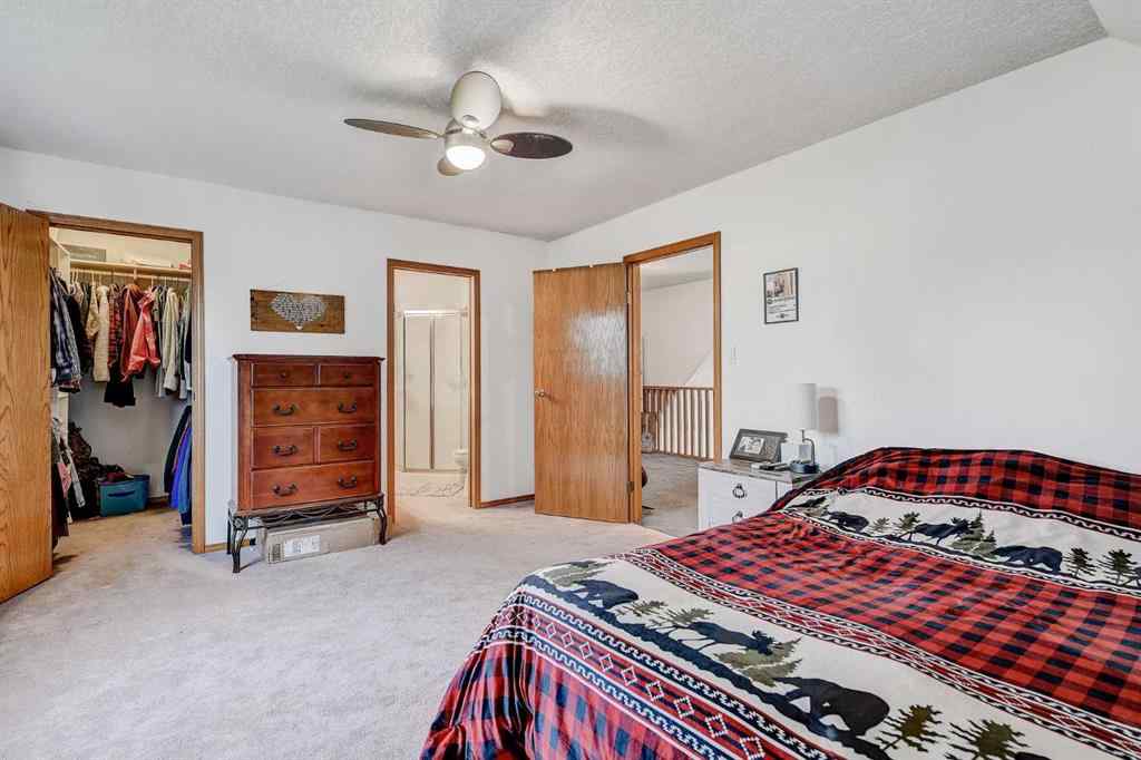 MLS® A2231017 - 10816 STERN CRES   in NONE Grande Cache, Residential