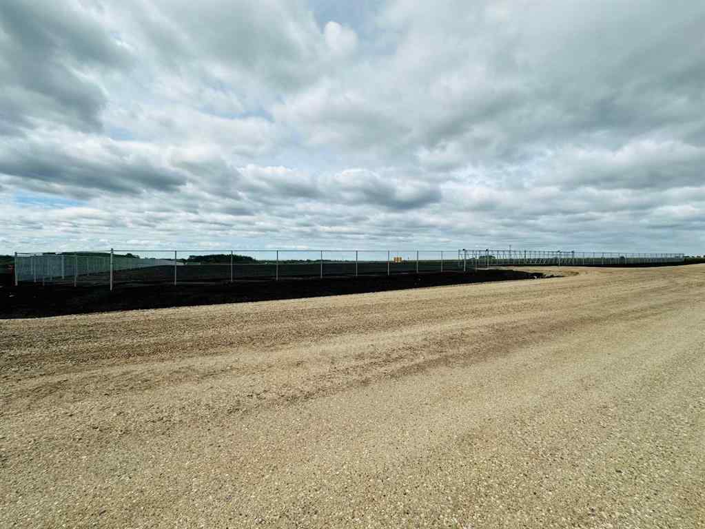 MLS® A2231018 - 720049 RR63   in NONE Clairmont, Commercial