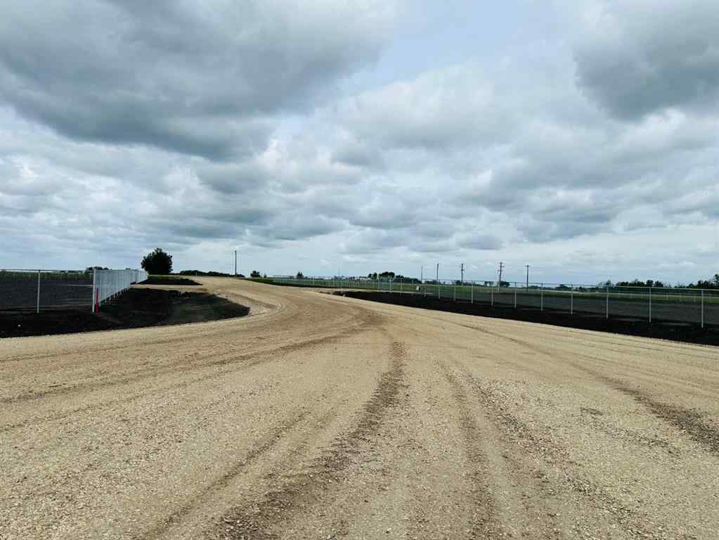 MLS® A2231018 - 720049 RR63   in NONE Clairmont, Commercial