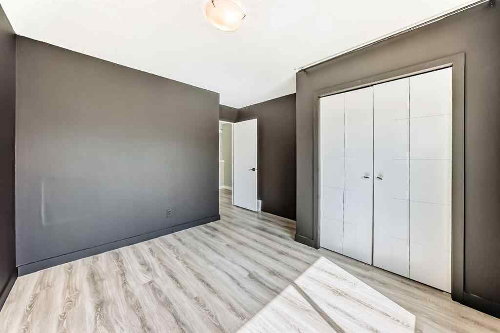 MLS® A2231020 - 301 Brightonstone Green SE in New Brighton Calgary, Residential