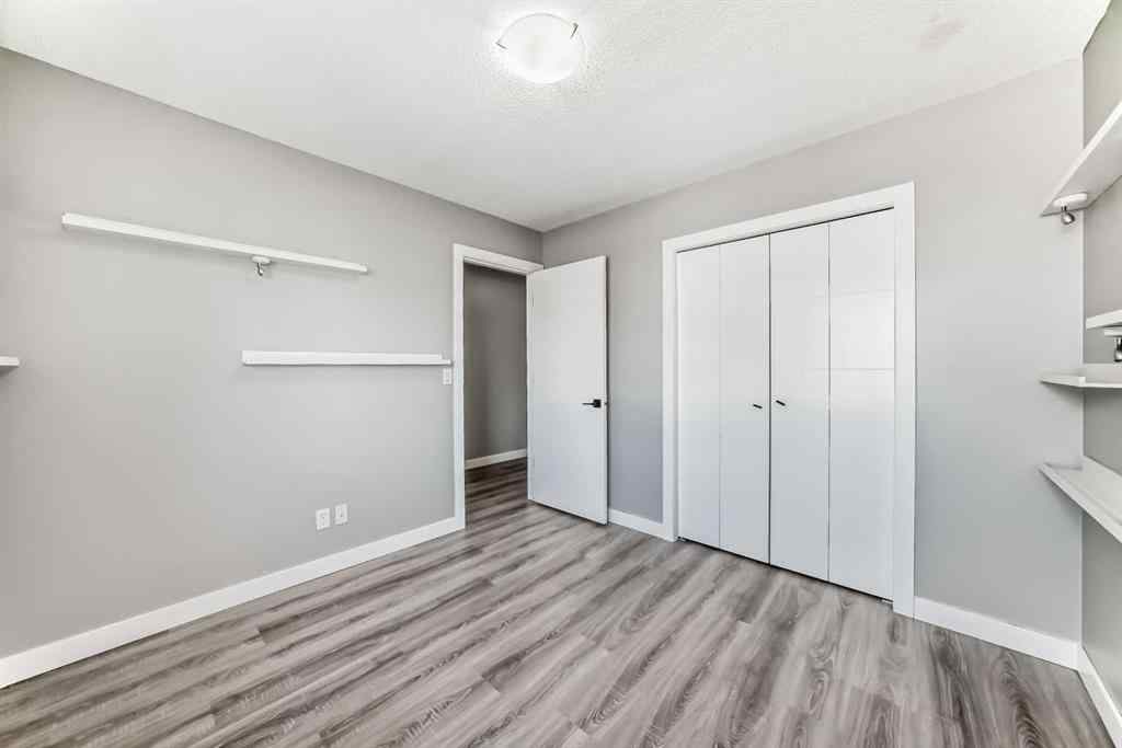 MLS® A2231020 - 301 Brightonstone Green SE in New Brighton Calgary, Residential