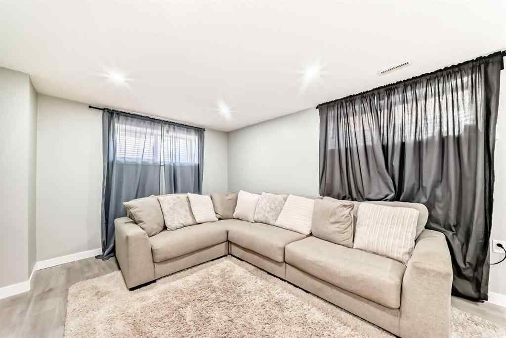MLS® A2231020 - 301 Brightonstone Green SE in New Brighton Calgary, Residential