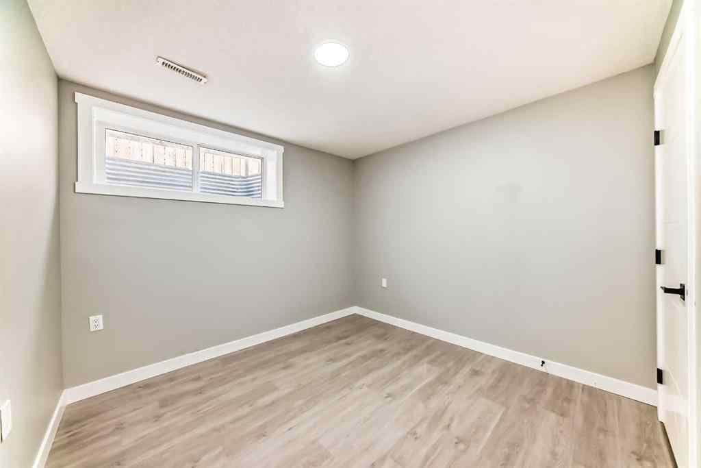 MLS® A2231020 - 301 Brightonstone Green SE in New Brighton Calgary, Residential
