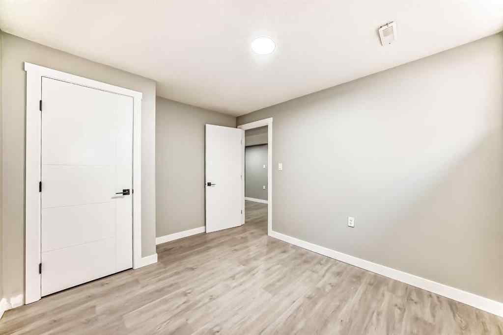 MLS® A2231020 - 301 Brightonstone Green SE in New Brighton Calgary, Residential