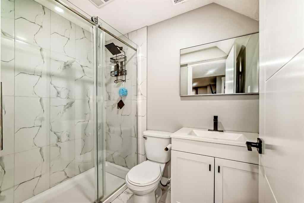 MLS® A2231020 - 301 Brightonstone Green SE in New Brighton Calgary, Residential