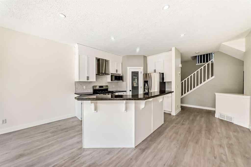 MLS® A2231020 - 301 Brightonstone Green SE in New Brighton Calgary, Residential
