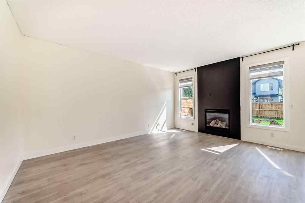 MLS® A2231020 - 301 Brightonstone Green SE in New Brighton Calgary, Residential