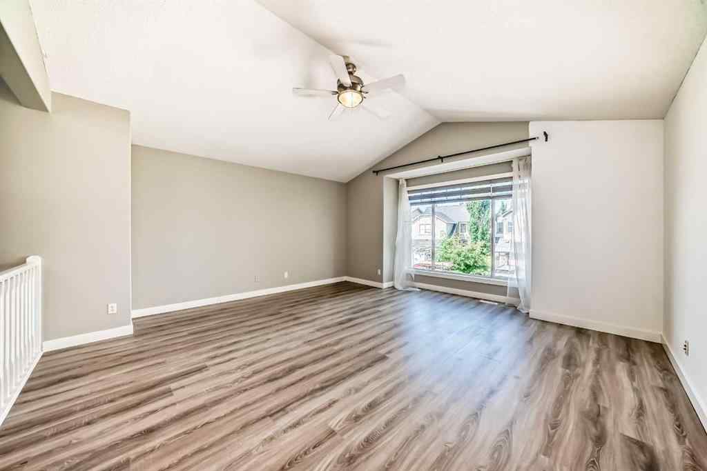 MLS® A2231020 - 301 Brightonstone Green SE in New Brighton Calgary, Residential