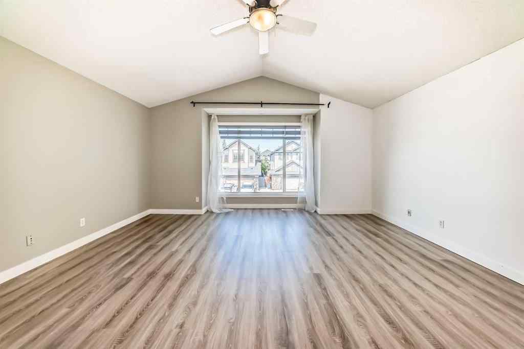 MLS® A2231020 - 301 Brightonstone Green SE in New Brighton Calgary, Residential