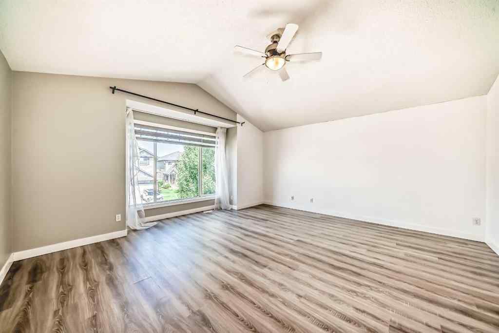 MLS® A2231020 - 301 Brightonstone Green SE in New Brighton Calgary, Residential