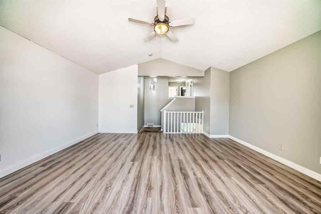 MLS® A2231020 - 301 Brightonstone Green SE in New Brighton Calgary, Residential