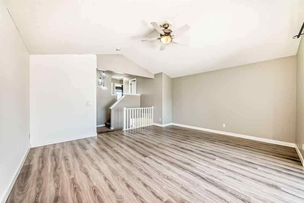 MLS® A2231020 - 301 Brightonstone Green SE in New Brighton Calgary, Residential