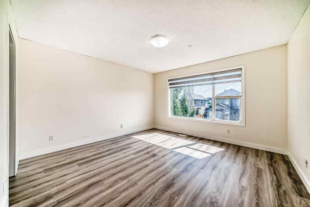 MLS® A2231020 - 301 Brightonstone Green SE in New Brighton Calgary, Residential