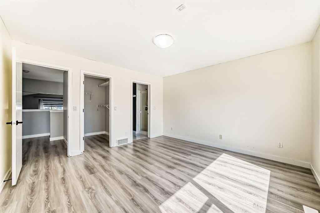 MLS® A2231020 - 301 Brightonstone Green SE in New Brighton Calgary, Residential