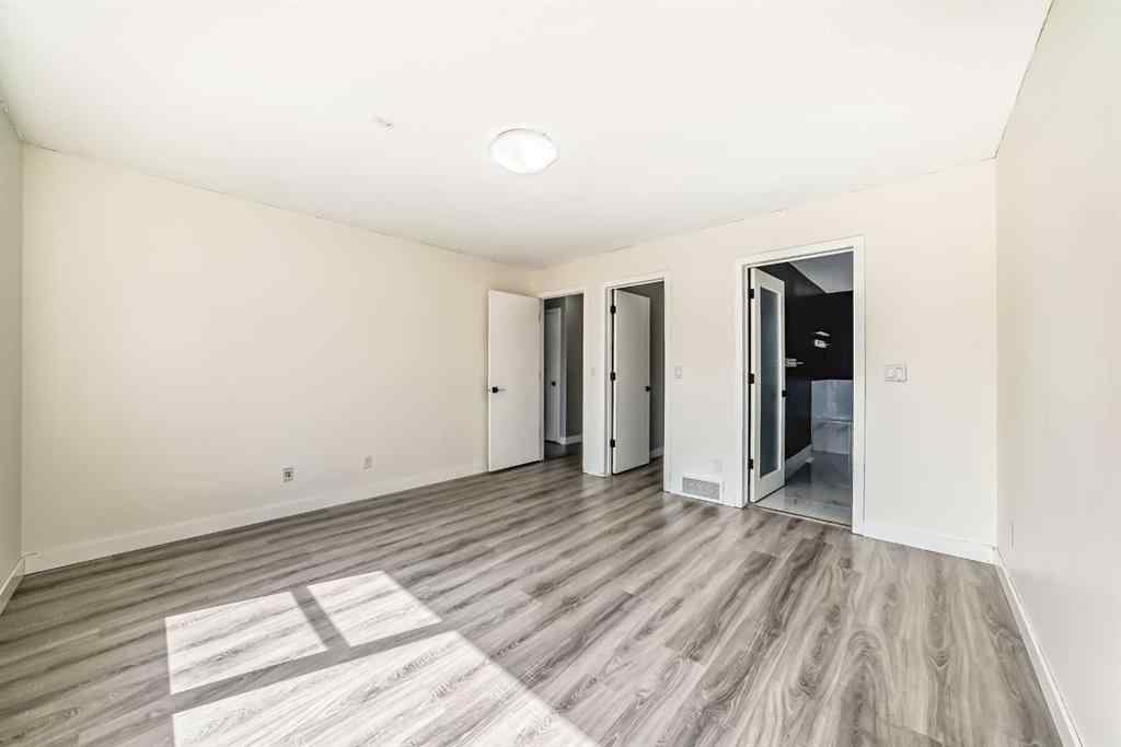 MLS® A2231020 - 301 Brightonstone Green SE in New Brighton Calgary, Residential