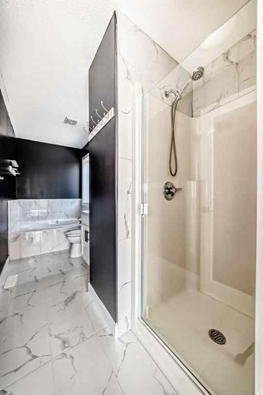MLS® A2231020 - 301 Brightonstone Green SE in New Brighton Calgary, Residential