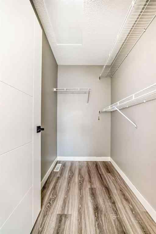 MLS® A2231020 - 301 Brightonstone Green SE in New Brighton Calgary, Residential