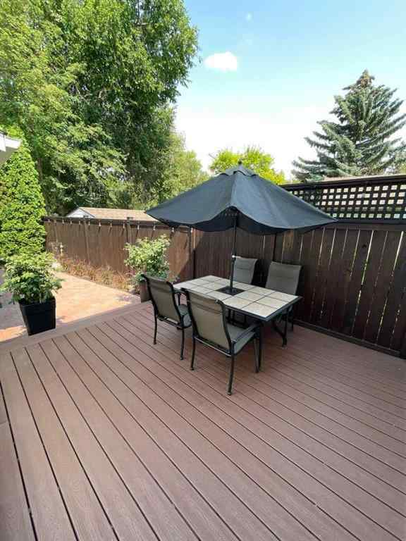 MLS® A2231023 - 24 Evergreen Park Close W in West End Brooks, Residential