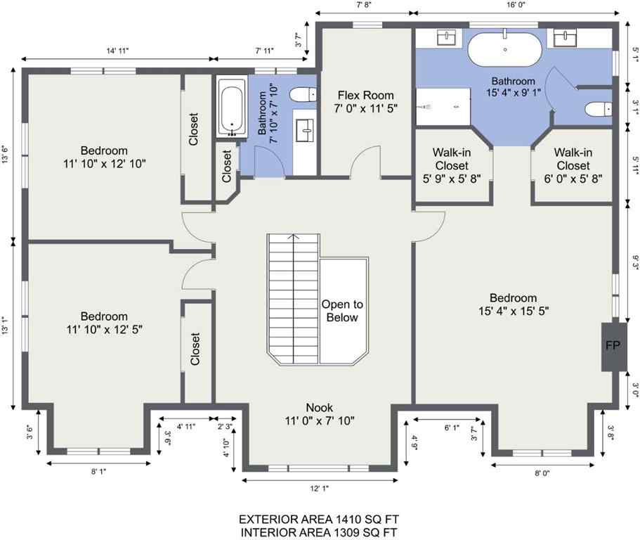 MLS® A2231023 - 24 Evergreen Park Close W in West End Brooks, Residential