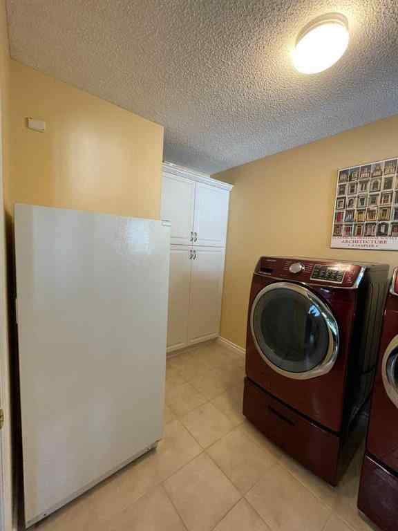 MLS® A2231023 - 24 Evergreen Park Close W in West End Brooks, Residential