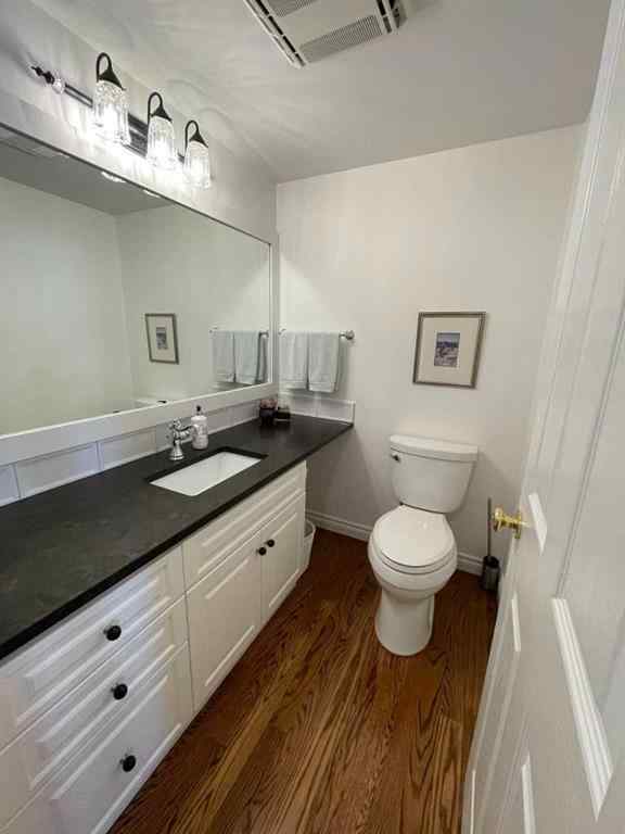 MLS® A2231023 - 24 Evergreen Park Close W in West End Brooks, Residential