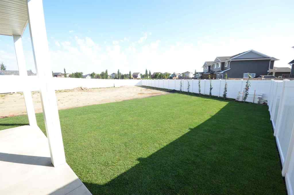 MLS® A2231029 - 15 Rosse Place  in Ryders Ridge Sylvan Lake, Residential