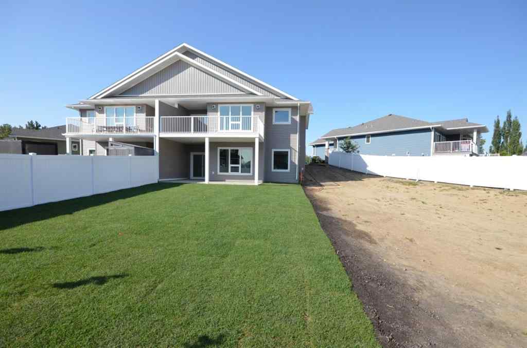MLS® A2231029 - 15 Rosse Place  in Ryders Ridge Sylvan Lake, Residential