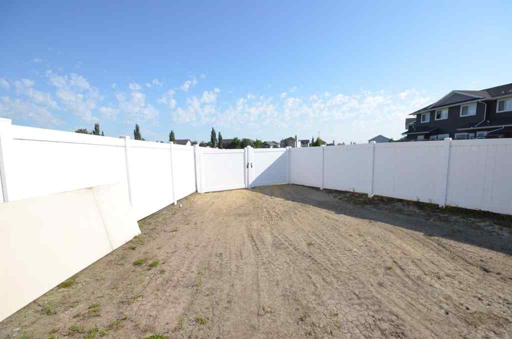 MLS® A2231029 - 15 Rosse Place  in Ryders Ridge Sylvan Lake, Residential