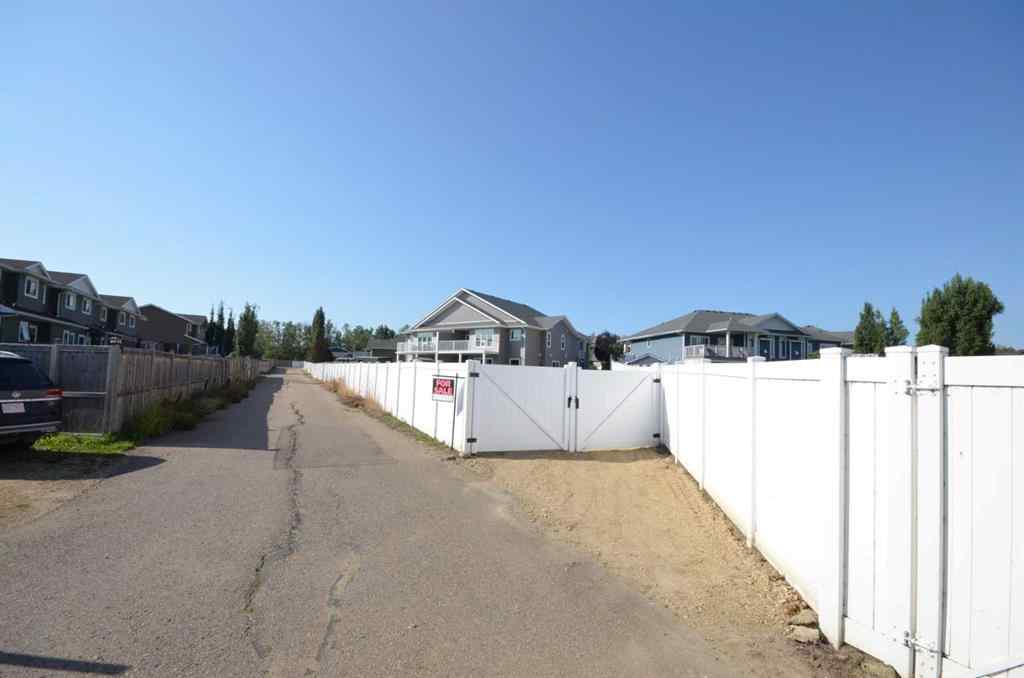 MLS® A2231029 - 15 Rosse Place  in Ryders Ridge Sylvan Lake, Residential