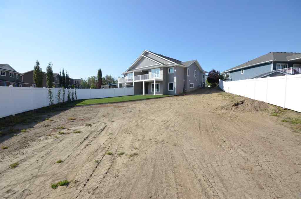 MLS® A2231029 - 15 Rosse Place  in Ryders Ridge Sylvan Lake, Residential