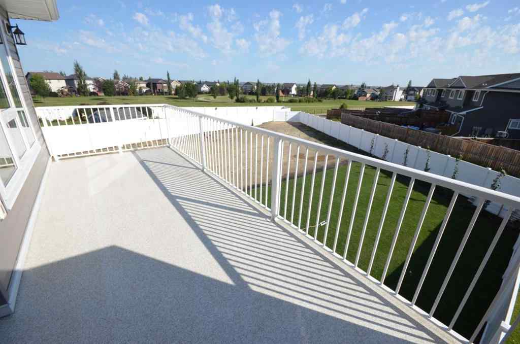 MLS® A2231029 - 15 Rosse Place  in Ryders Ridge Sylvan Lake, Residential