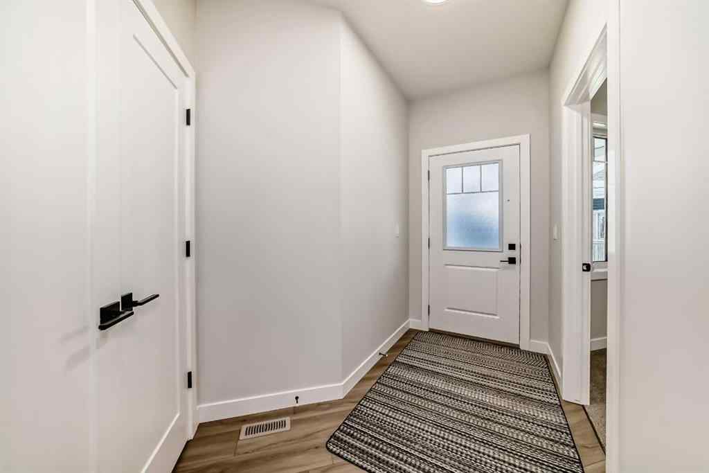 MLS® A2231029 - 15 Rosse Place  in Ryders Ridge Sylvan Lake, Residential