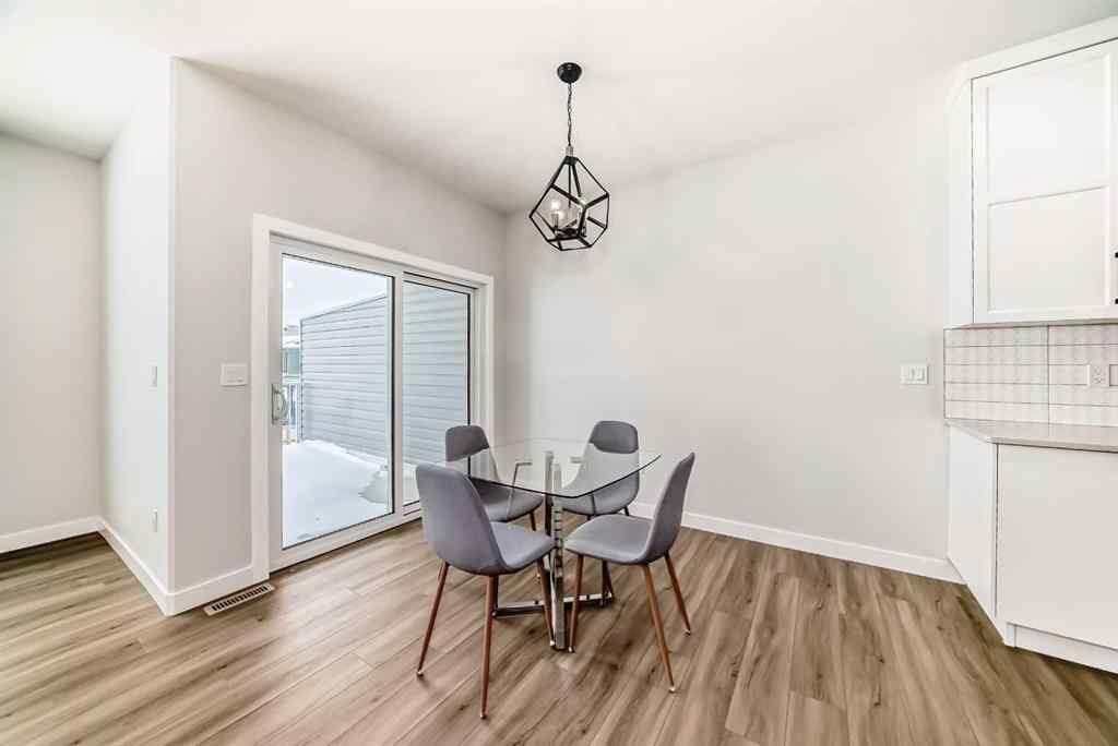 MLS® A2231029 - 15 Rosse Place  in Ryders Ridge Sylvan Lake, Residential