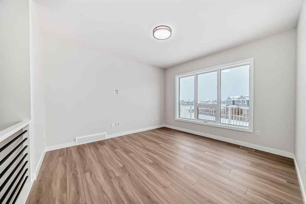MLS® A2231029 - 15 Rosse Place  in Ryders Ridge Sylvan Lake, Residential
