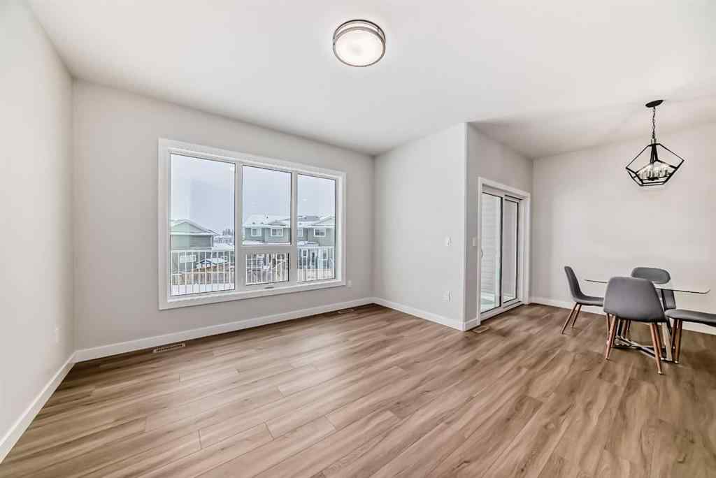 MLS® A2231029 - 15 Rosse Place  in Ryders Ridge Sylvan Lake, Residential