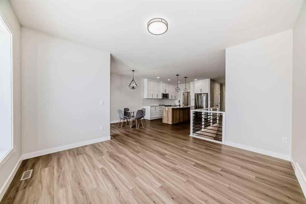 MLS® A2231029 - 15 Rosse Place  in Ryders Ridge Sylvan Lake, Residential