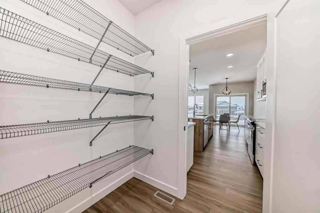 MLS® A2231029 - 15 Rosse Place  in Ryders Ridge Sylvan Lake, Residential