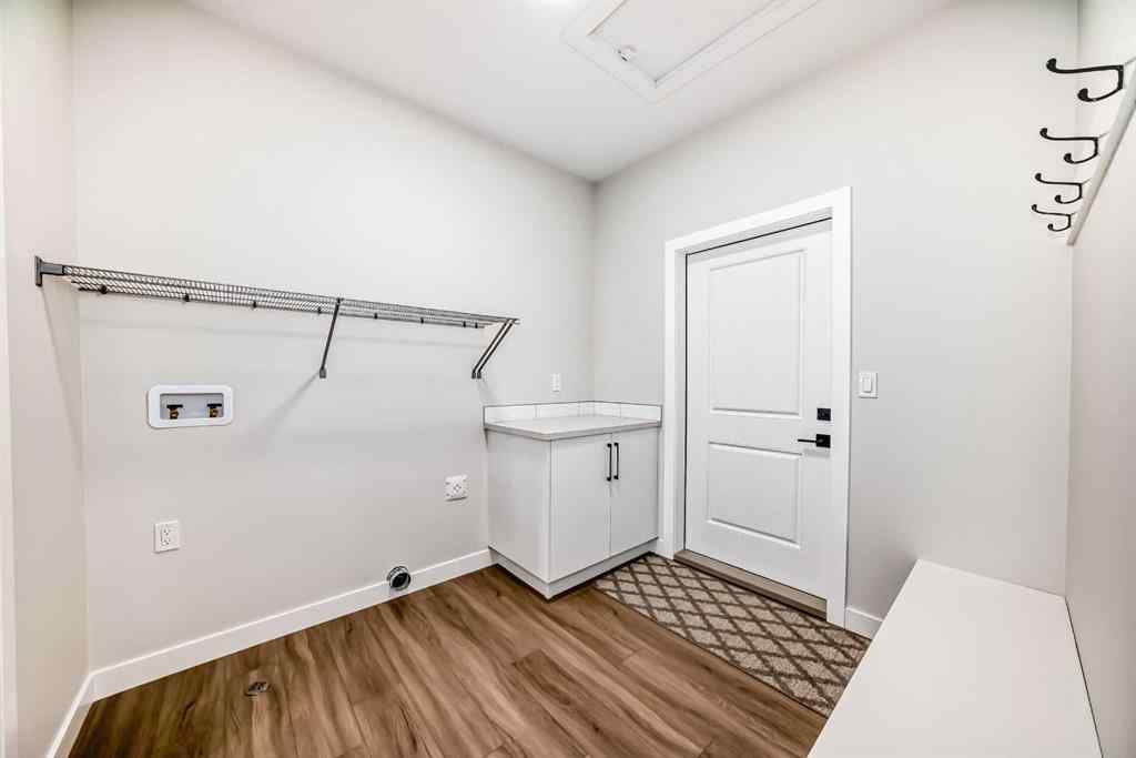 MLS® A2231029 - 15 Rosse Place  in Ryders Ridge Sylvan Lake, Residential