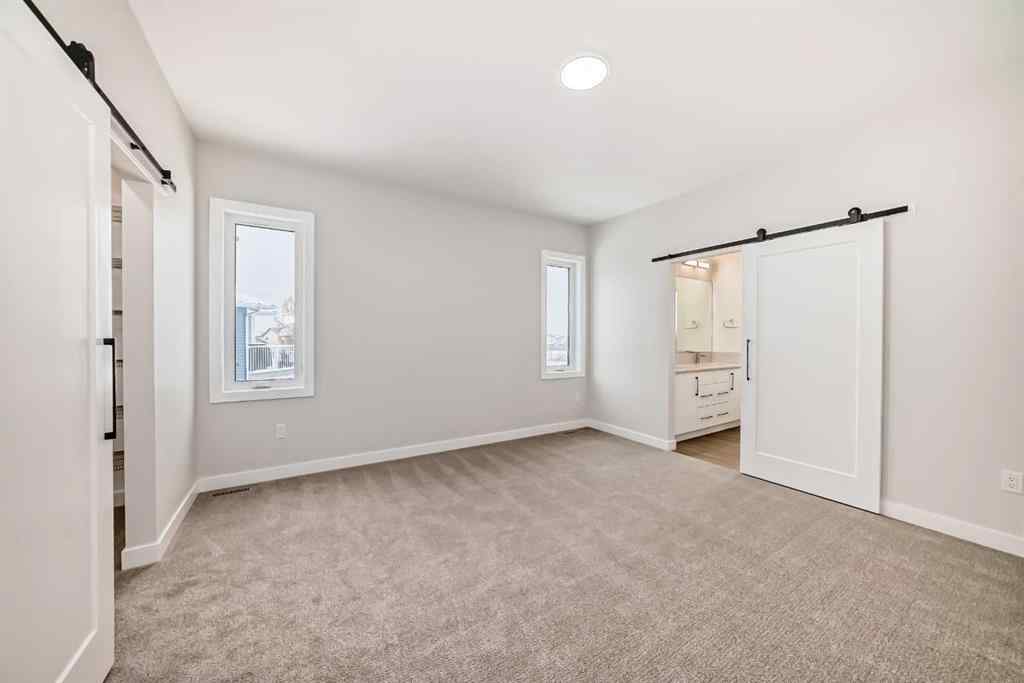 MLS® A2231029 - 15 Rosse Place  in Ryders Ridge Sylvan Lake, Residential