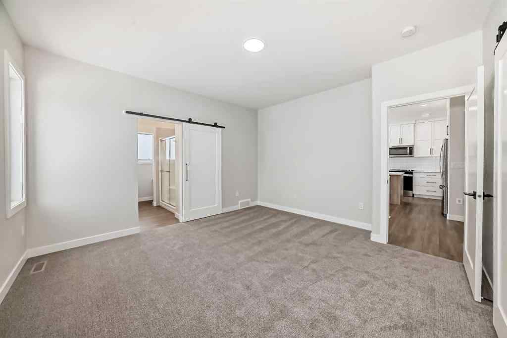 MLS® A2231029 - 15 Rosse Place  in Ryders Ridge Sylvan Lake, Residential