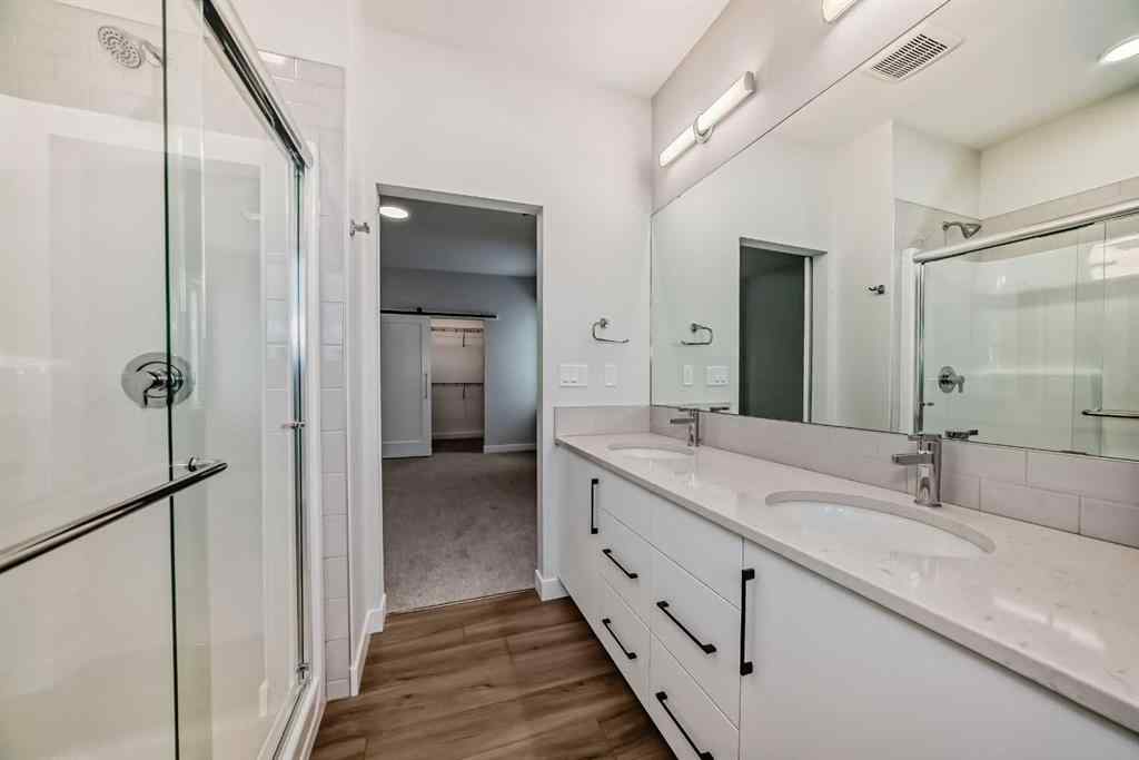 MLS® A2231029 - 15 Rosse Place  in Ryders Ridge Sylvan Lake, Residential