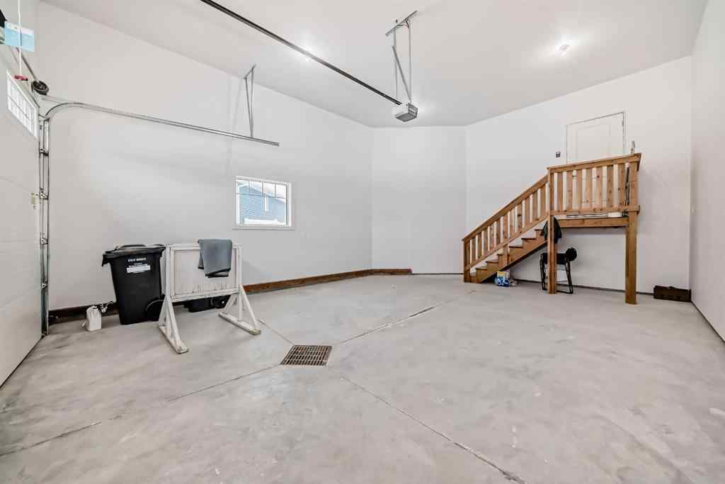MLS® A2231029 - 15 Rosse Place  in Ryders Ridge Sylvan Lake, Residential