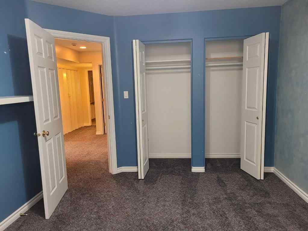 MLS® A2231034 - 10606 90 Street  in Upper West Peace Peace River, Residential