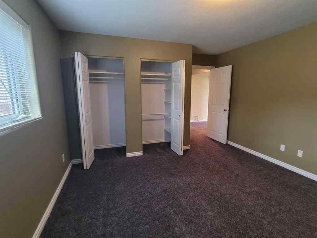 MLS® A2231034 - 10606 90 Street  in Upper West Peace Peace River, Residential