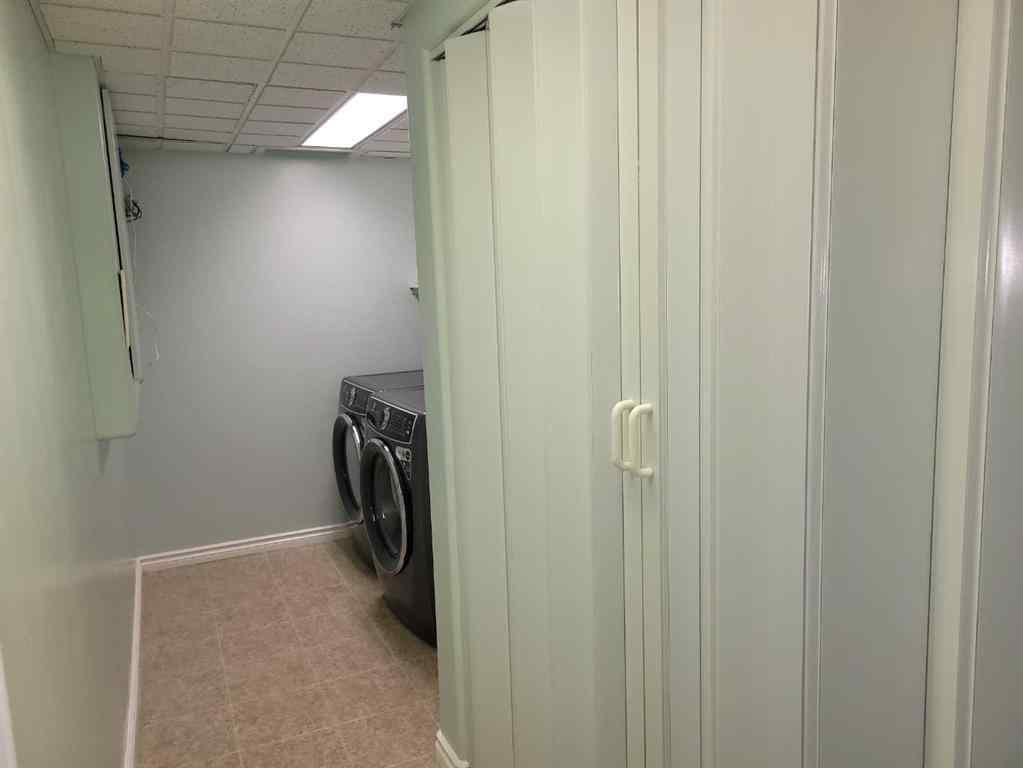 MLS® A2231034 - 10606 90 Street  in Upper West Peace Peace River, Residential