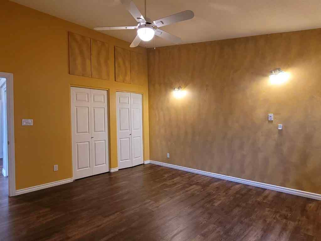 MLS® A2231034 - 10606 90 Street  in Upper West Peace Peace River, Residential