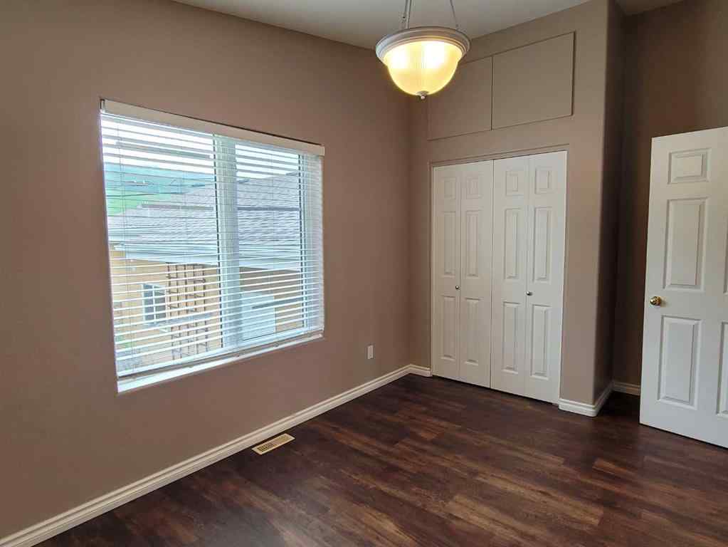 MLS® A2231034 - 10606 90 Street  in Upper West Peace Peace River, Residential