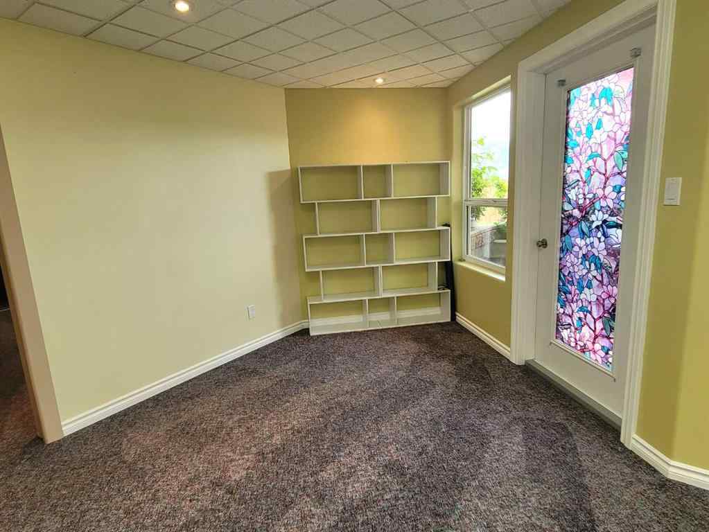 MLS® A2231034 - 10606 90 Street  in Upper West Peace Peace River, Residential