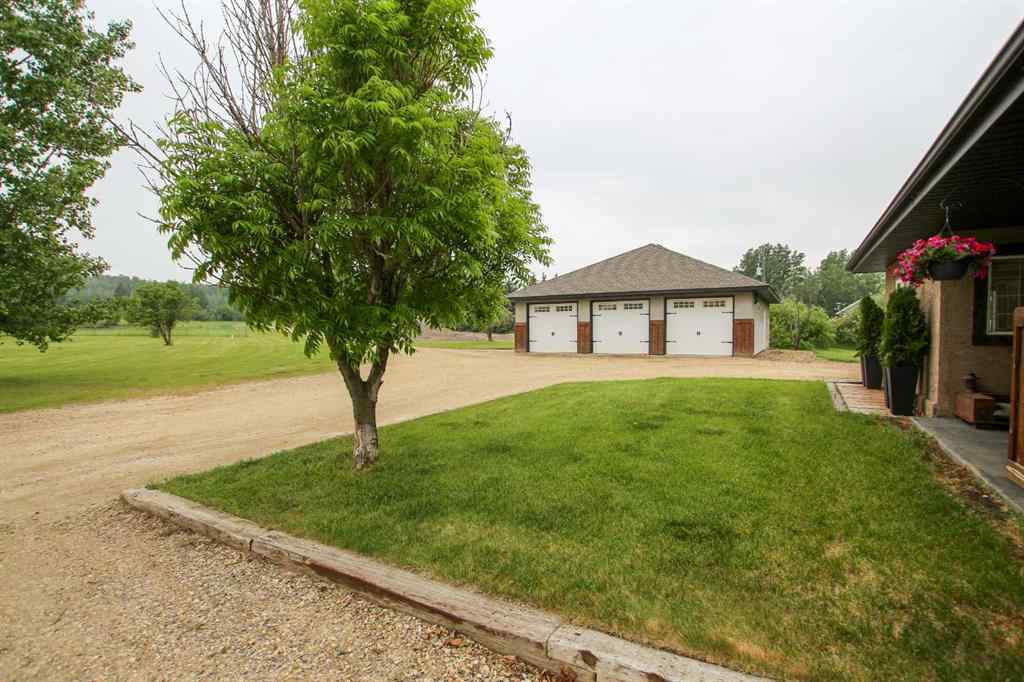 MLS® A2231035 - Unit #201 1236 Township Road 384   in Valley Meadows Rural Red Deer County, Residential