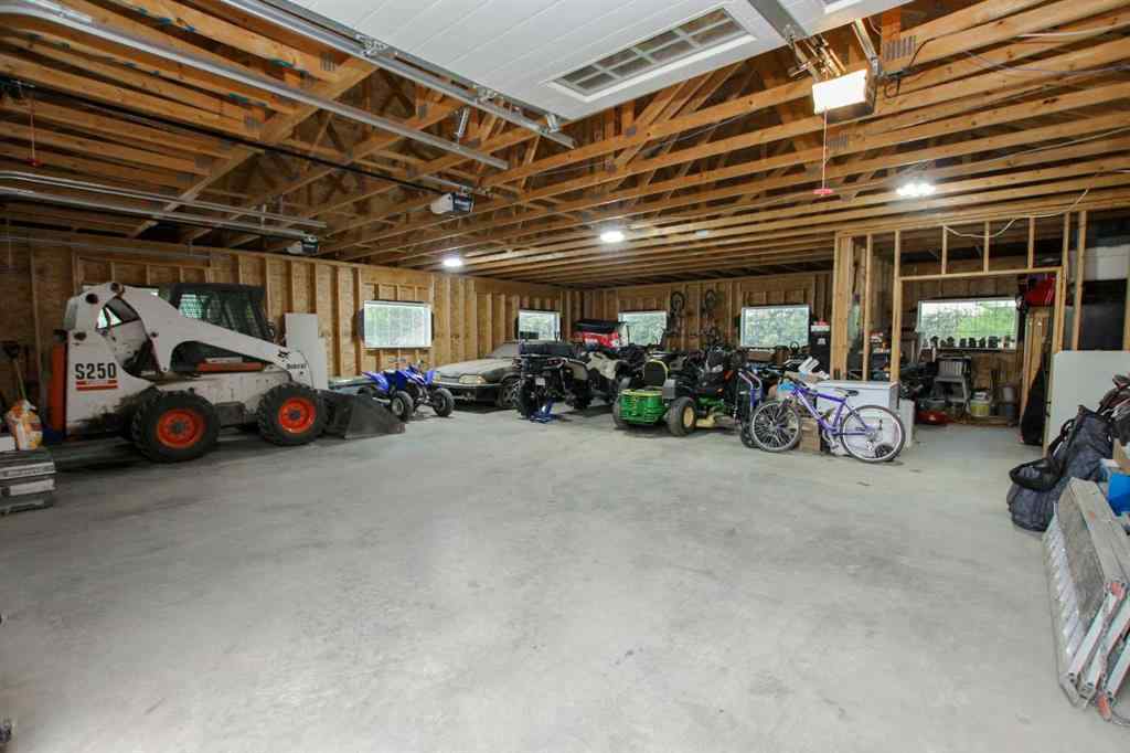 MLS® A2231035 - Unit #201 1236 Township Road 384   in Valley Meadows Rural Red Deer County, Residential